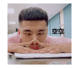 413323325