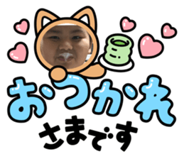 413332458