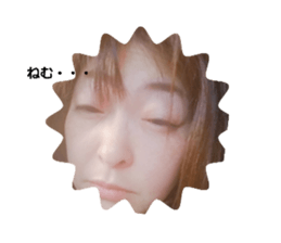 413354376