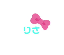 413359225