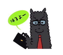 4133769