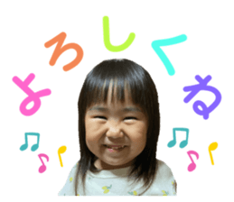 413399355