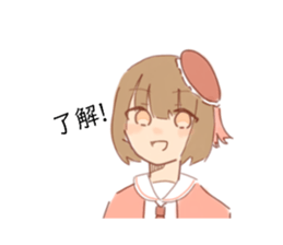 413399982
