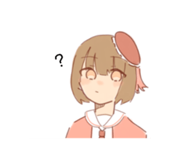 413399984