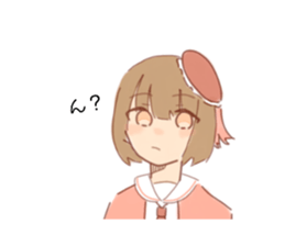 413399985