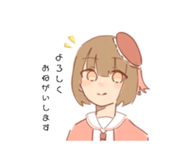413399986
