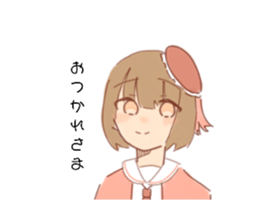 413399988