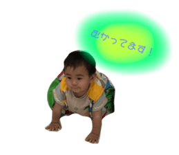413403486