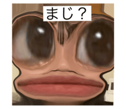413403862