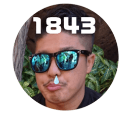 413407966
