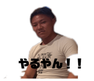 413408017