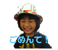 413408019