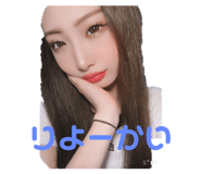 413408025