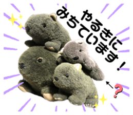 413413459