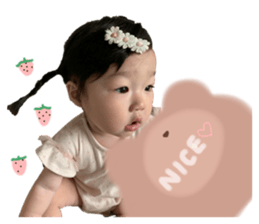 413417923