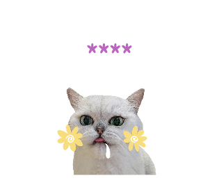 413422575