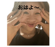 413427166