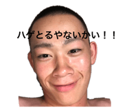 413427167