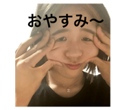 413427168