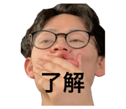 413427169
