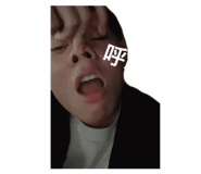 413427171