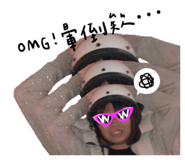 413433777