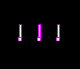 413453484