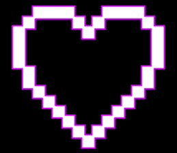 413453487
