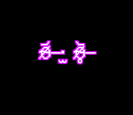 413453491