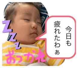 413501159