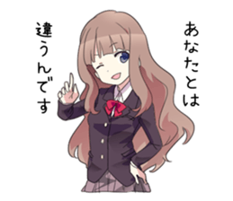 4135088