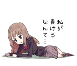 4135123