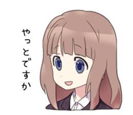 4135125