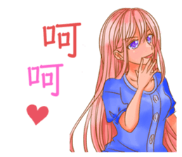 413513275