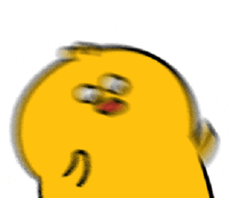 413587959