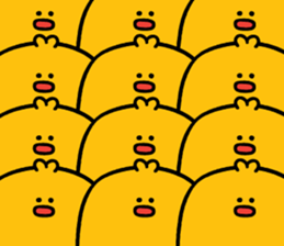 413587993
