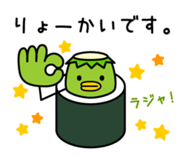 4135897