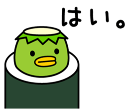 4135899