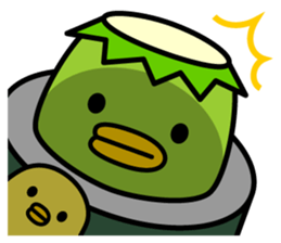 4135912