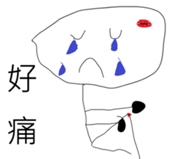 413599958