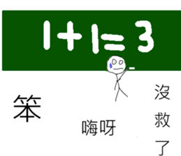 413599961