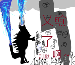 413599963