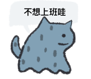 413600128