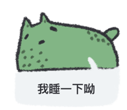 413600131