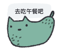 413600133
