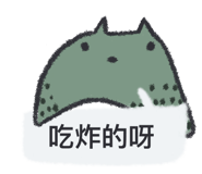 413600136