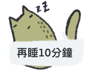 413600137