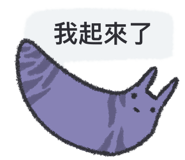413600149