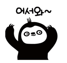413602094