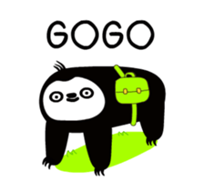 413602095
